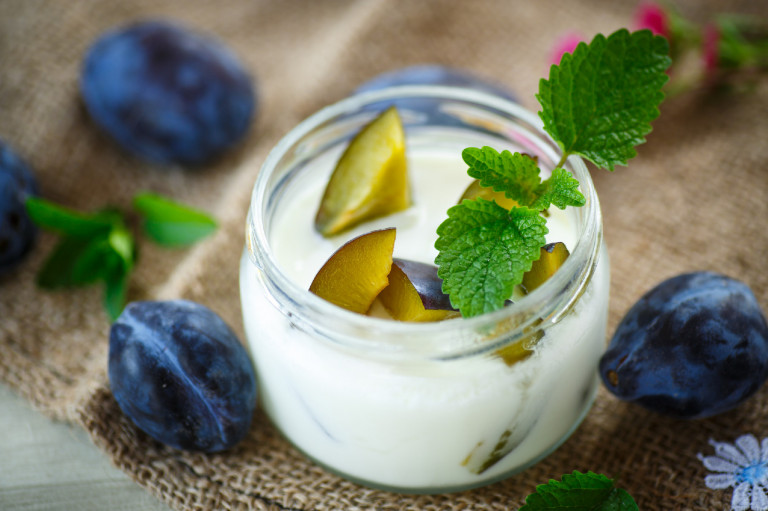 Egyszerű receptek, amikhez szinte mindig van otthon hozzávaló