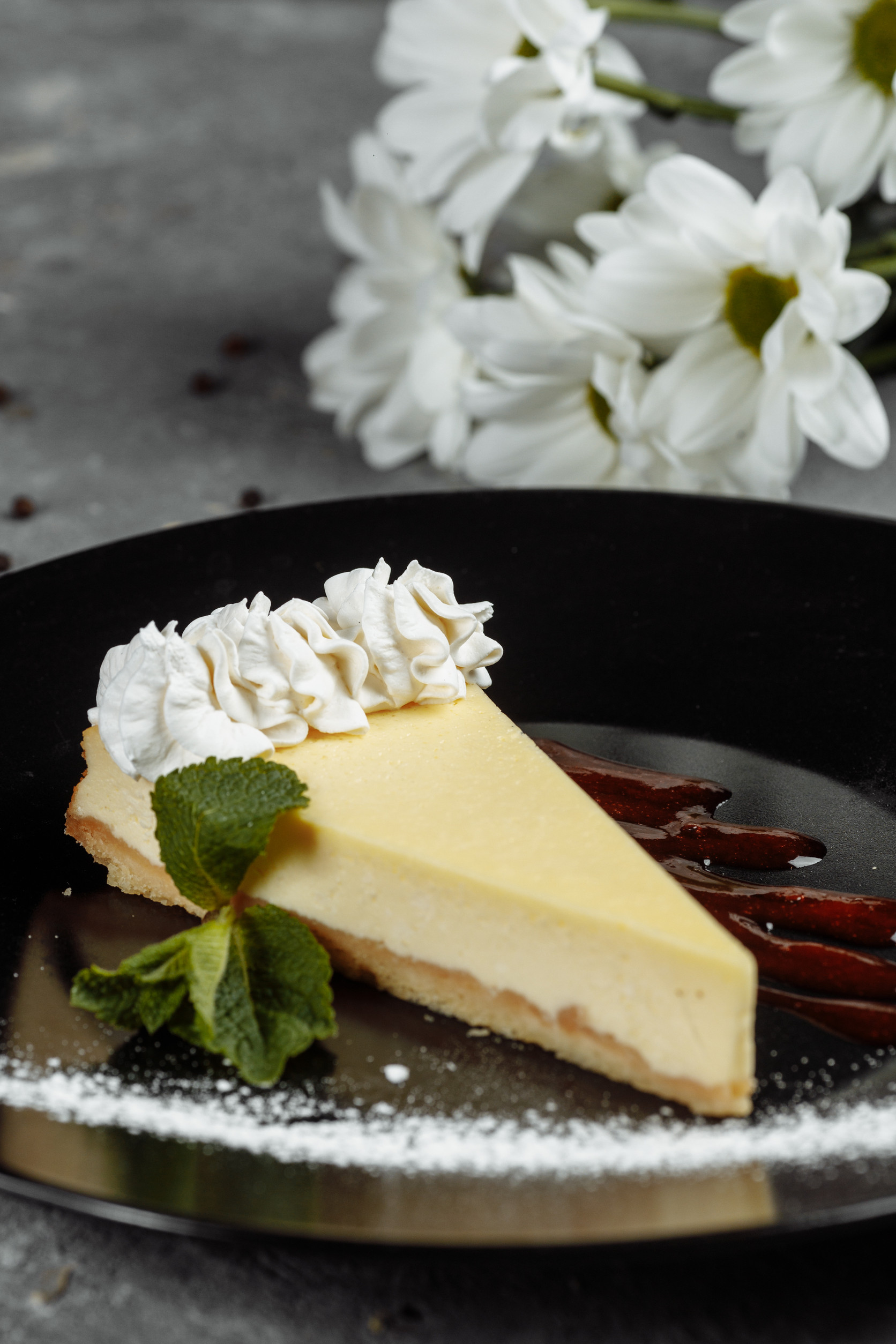 5 kedvenc sajttorta receptünk