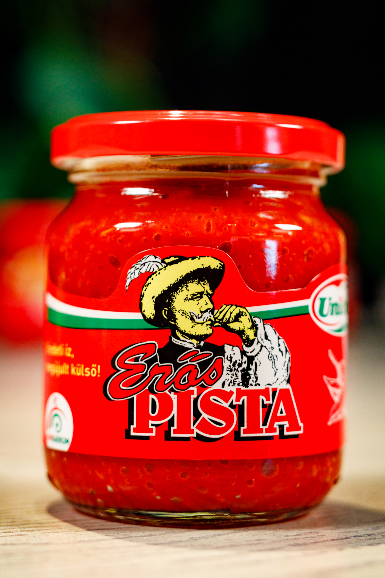 UNIVER rajzpályázatunk véget ér