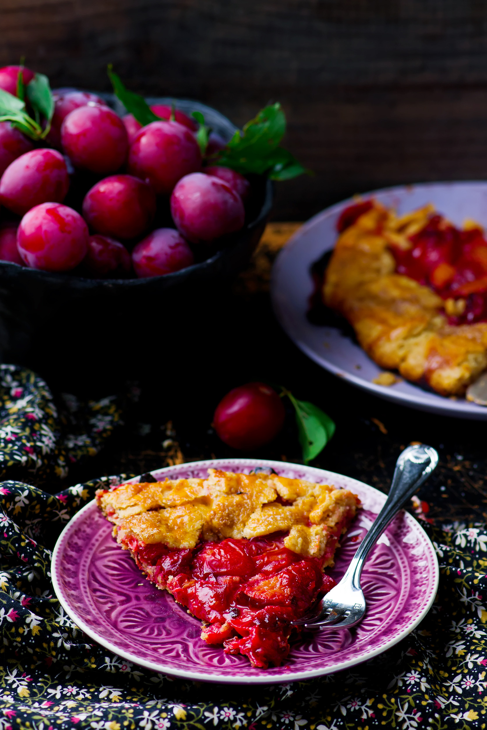 Őszváró szilvás sütemények: tíz recept, ami biztosan beindítja a fantáziád!