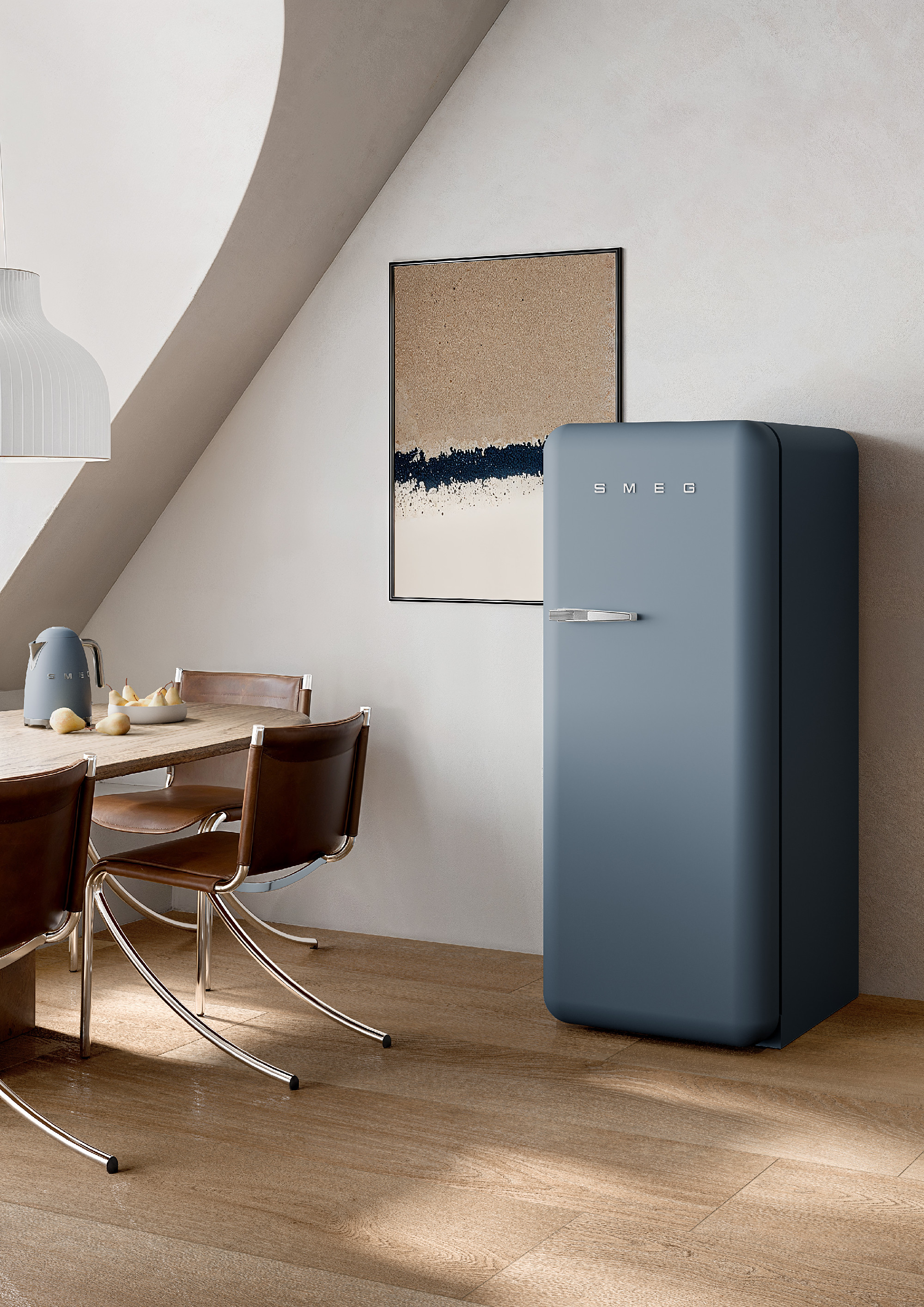 Az online vásárlás előnyei és buktatói