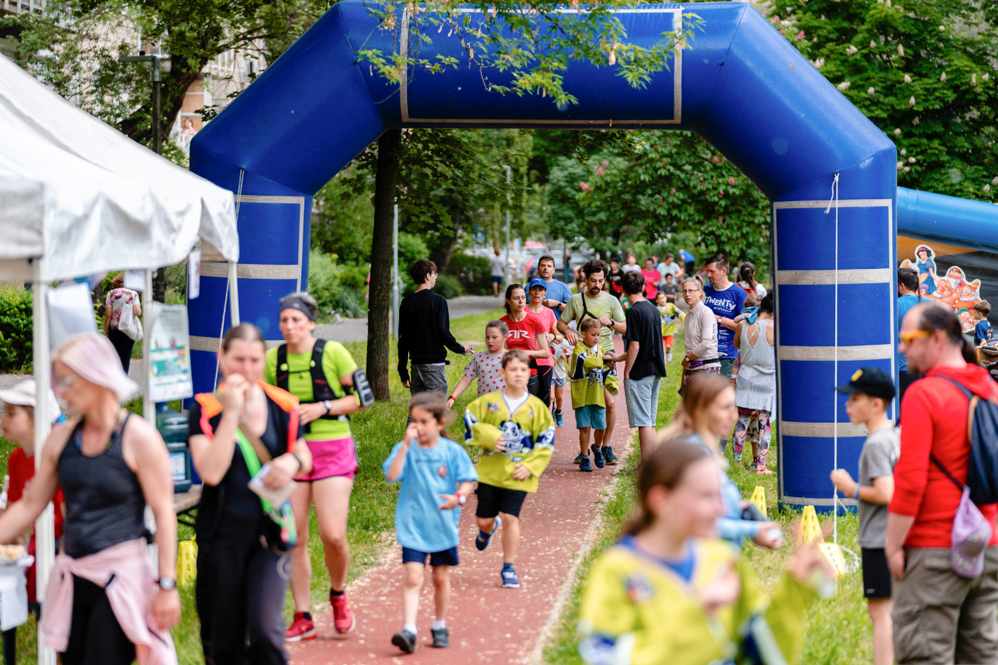 Aktív Magyarország Facebook posztokhoz és hírlevélhez - 36