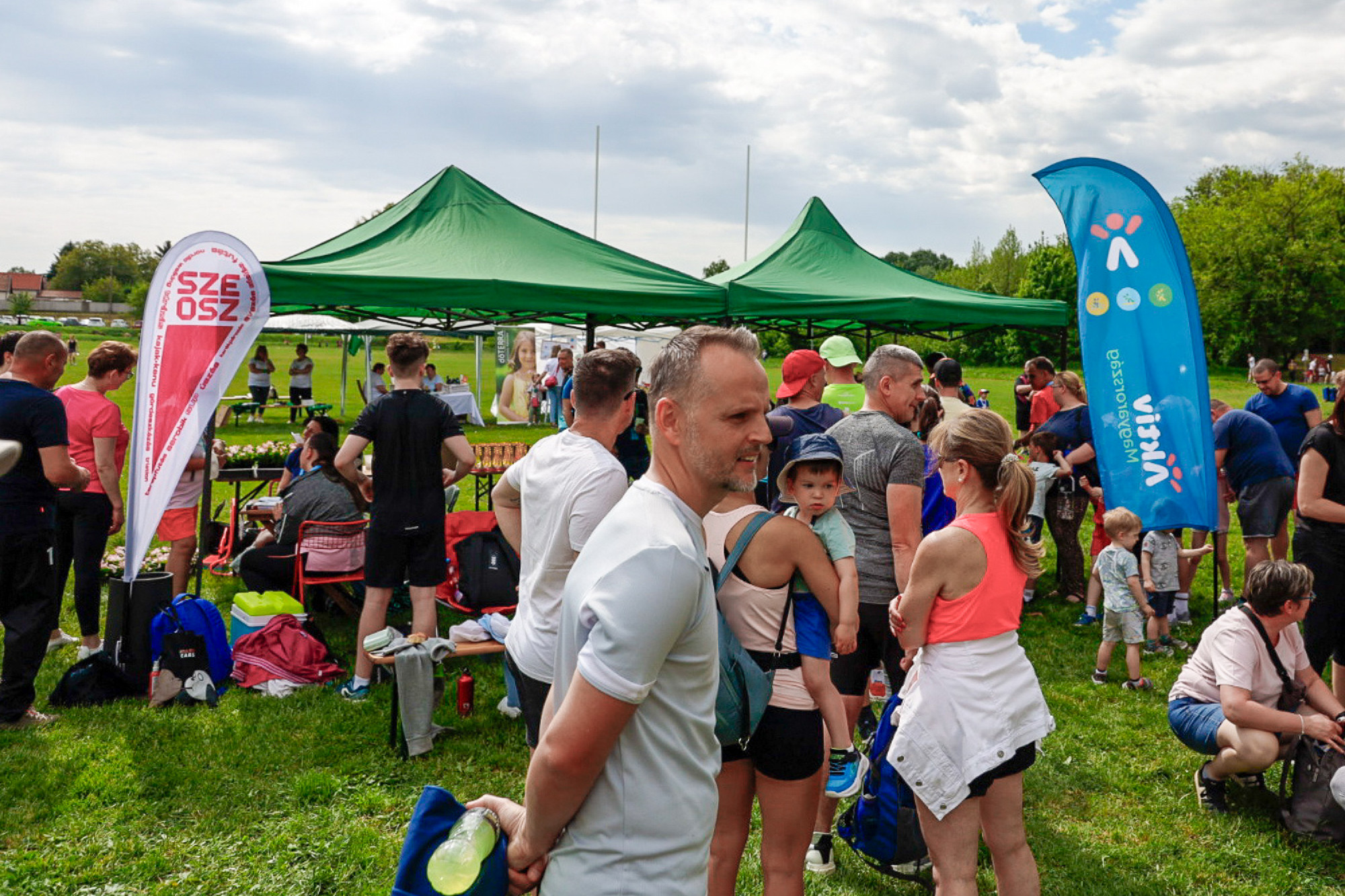 Aktív Magyarország Facebook posztokhoz és hírlevélhez - 35