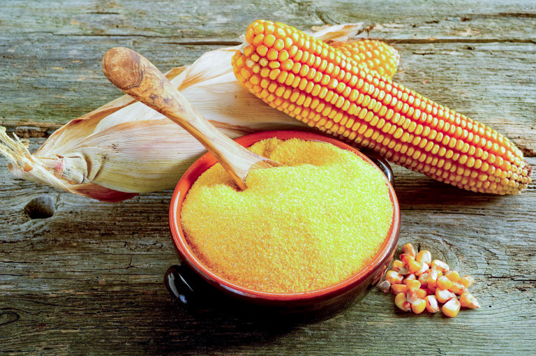 Liszt-kisokos: mit jelentenek a különböző BL számozású lisztek és melyiket mire használhatjuk?