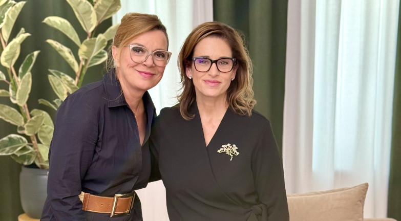 Átvinni a napot az égen...