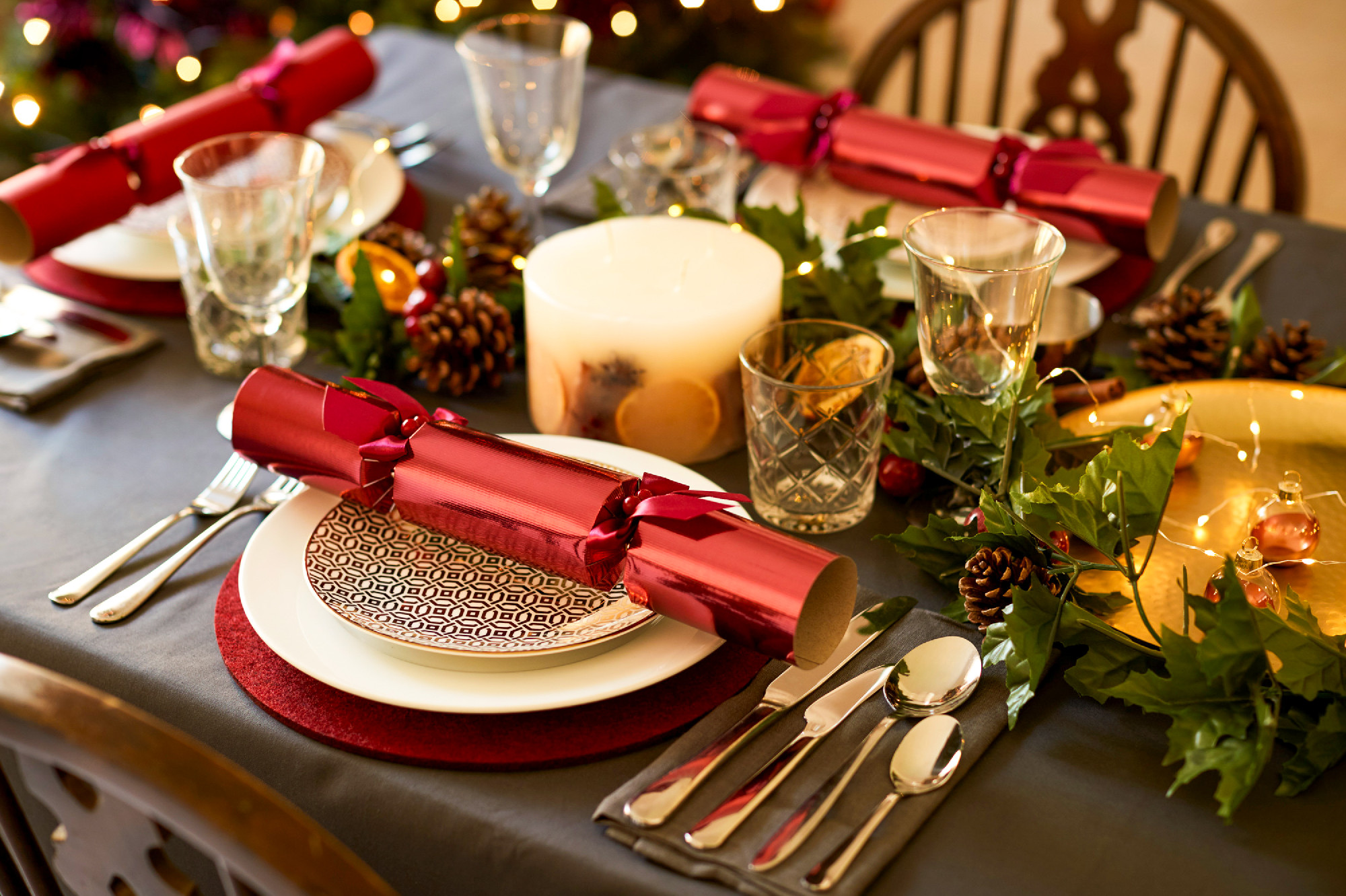 Receptverseny harmadik kategória eredményhirdetés