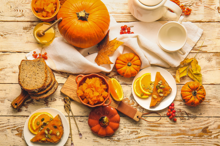 Receptverseny első kategória eredményhirdetés