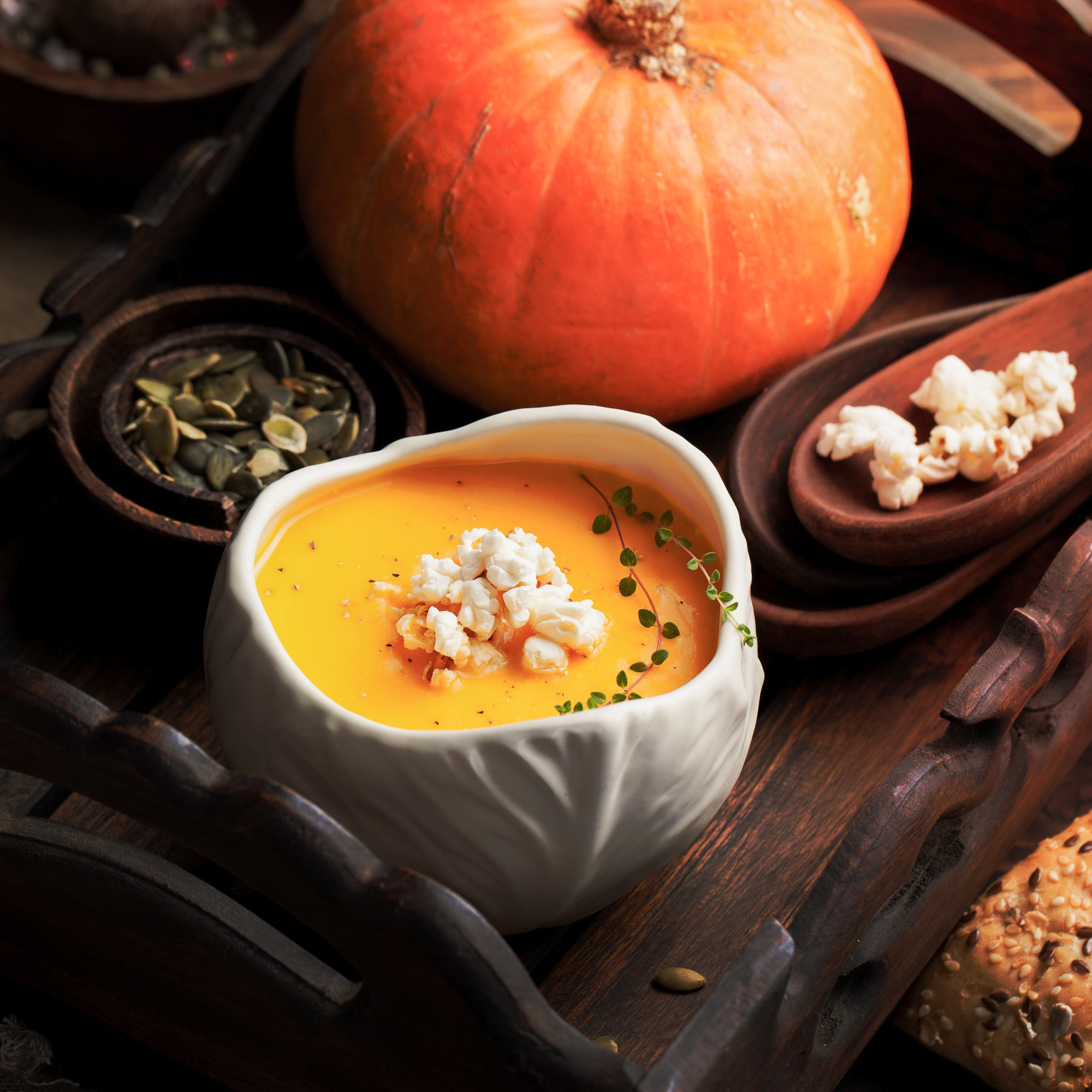 Receptverseny első kategória eredményhirdetés