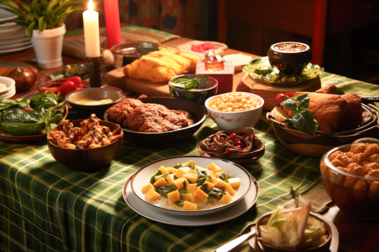 Folytatódik a receptverseny!