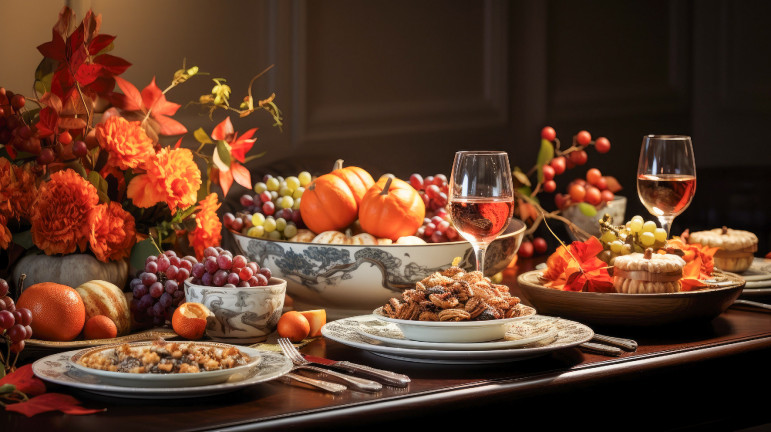 RECEPTVERSENY ÉRTÉKES NYEREMÉNYEKKEL!