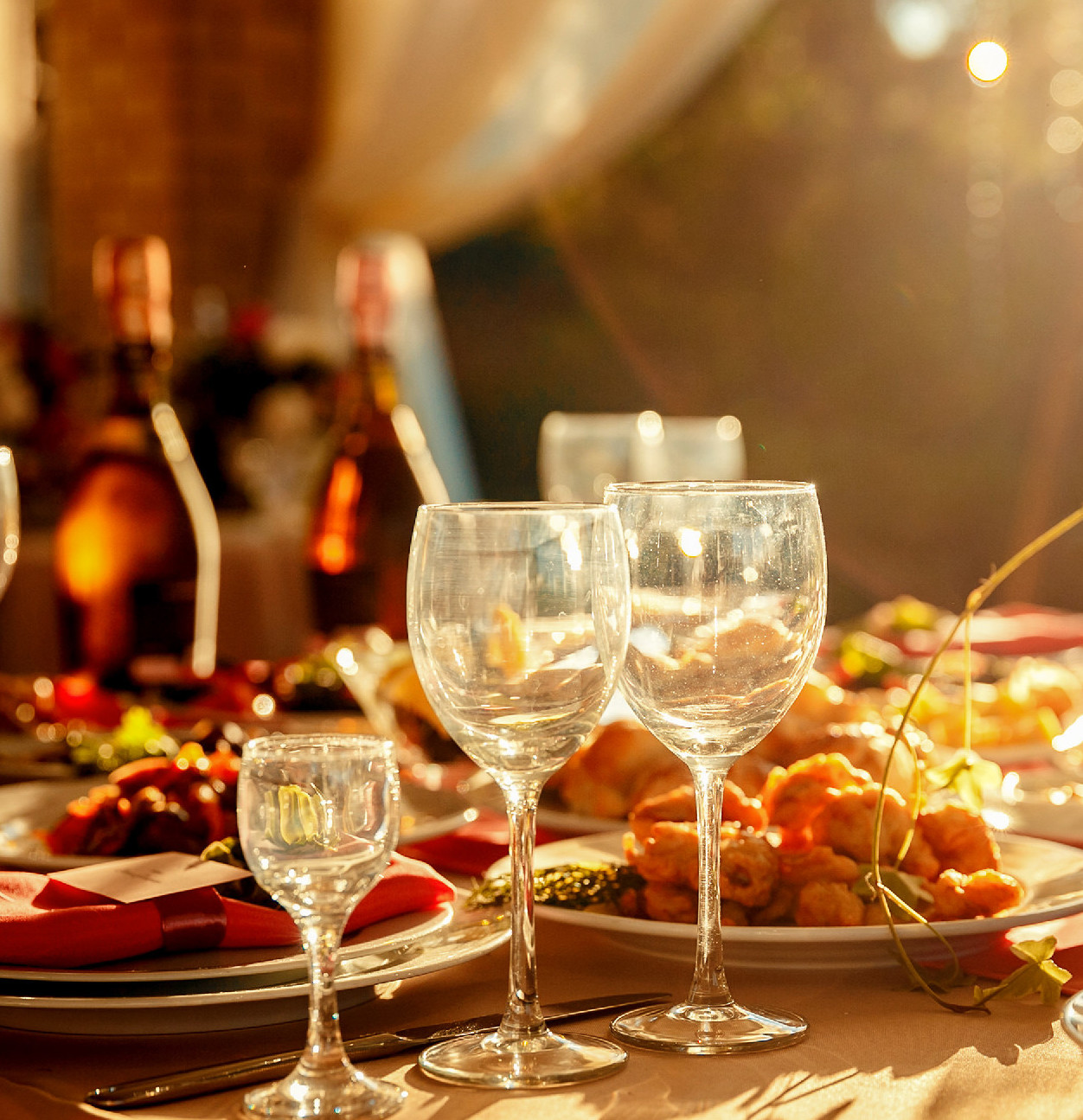 Folytatódik a receptverseny! 