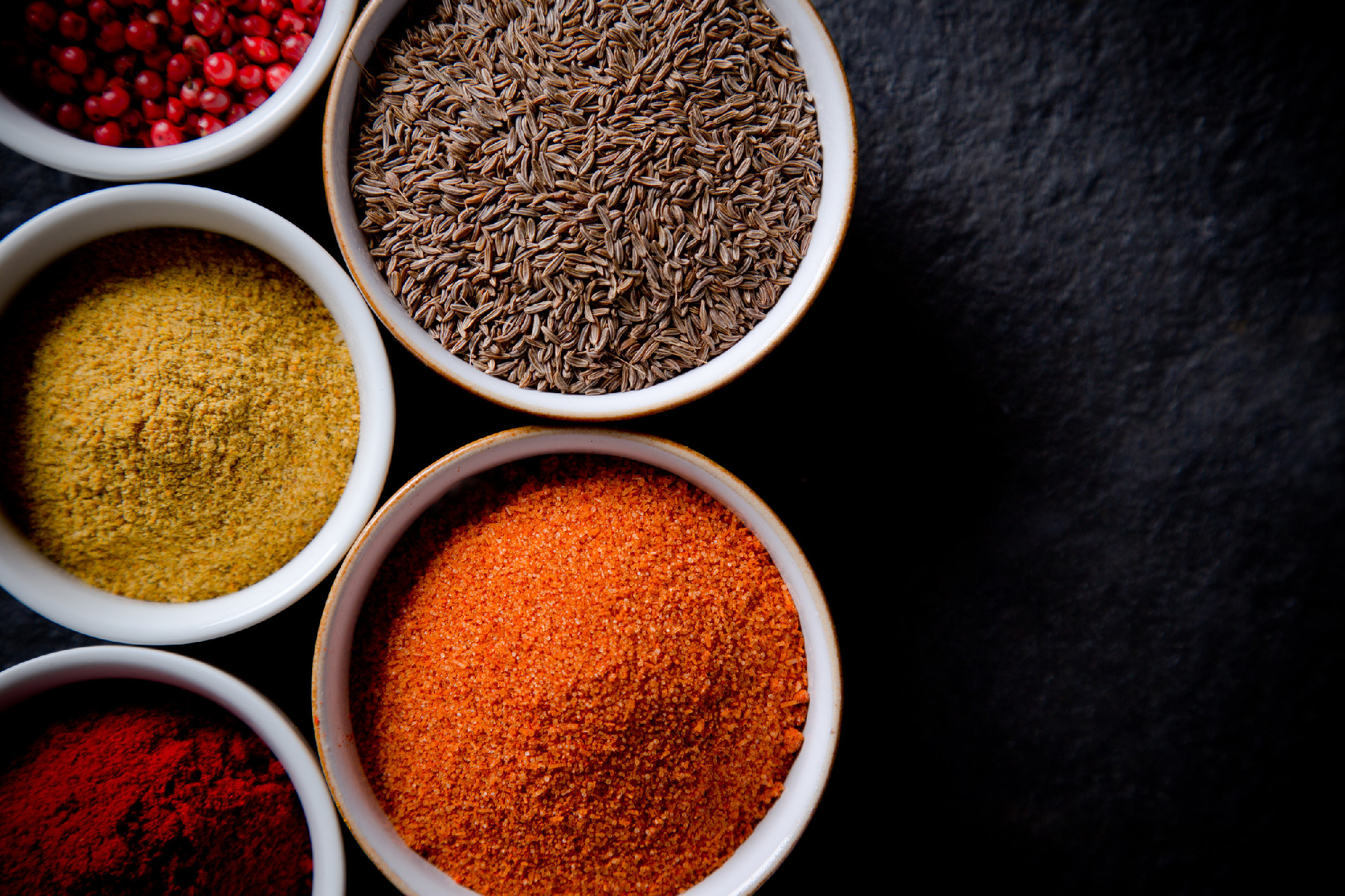 0fc9bcda-9d16-44f1-8064-3dba8f6a01ee