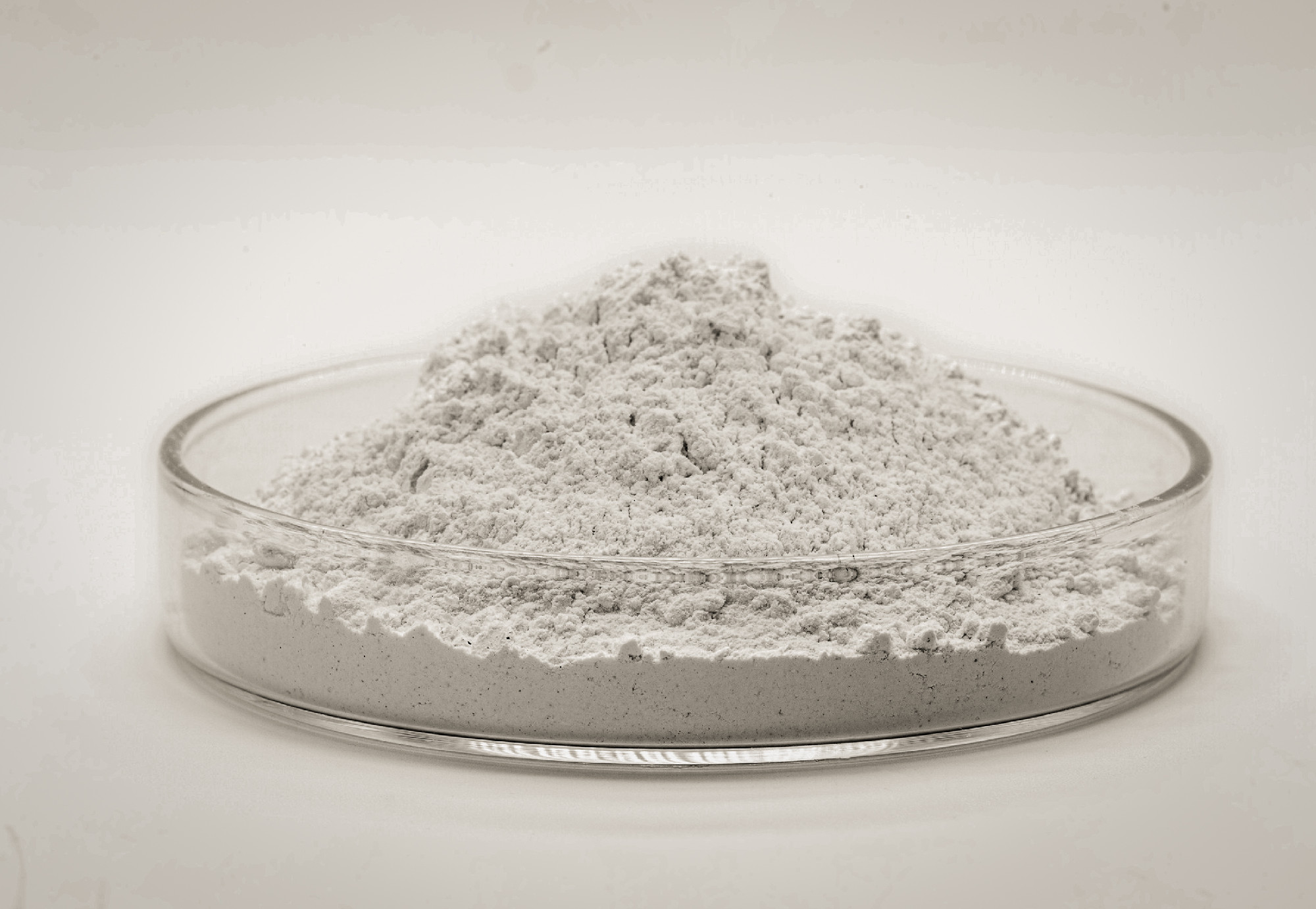 alkaline sodium silicate powder, used industrial chemical used i