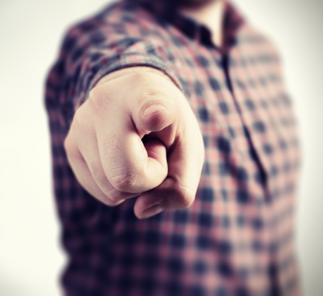 Hazudik, aki azt állítja, hogy 30 km/órás átlaggal kerékpározott?