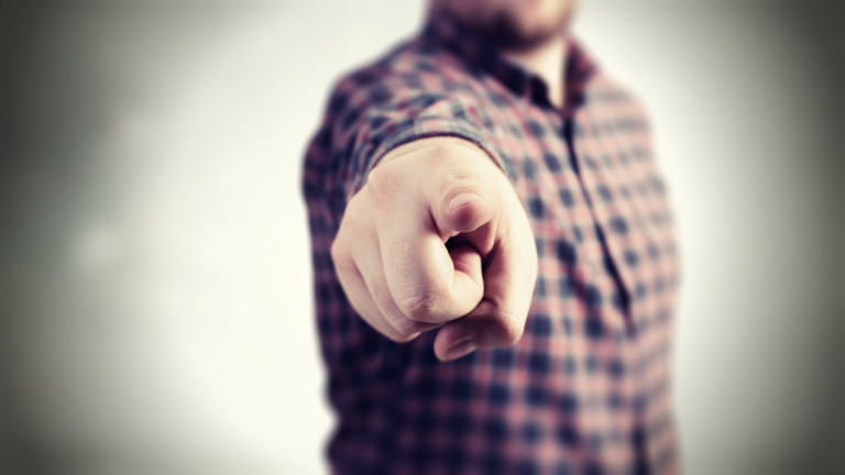 Hazudik, aki azt állítja, hogy 30 km/órás átlaggal kerékpározott?