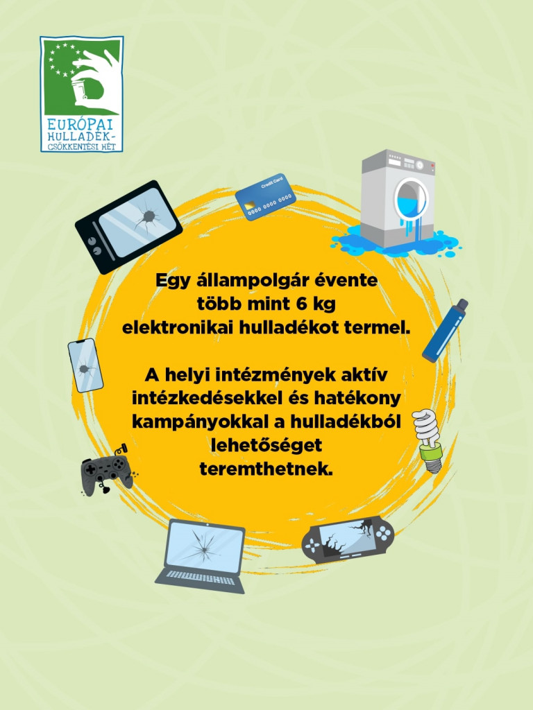 November 5-ig még regisztrálhatsz