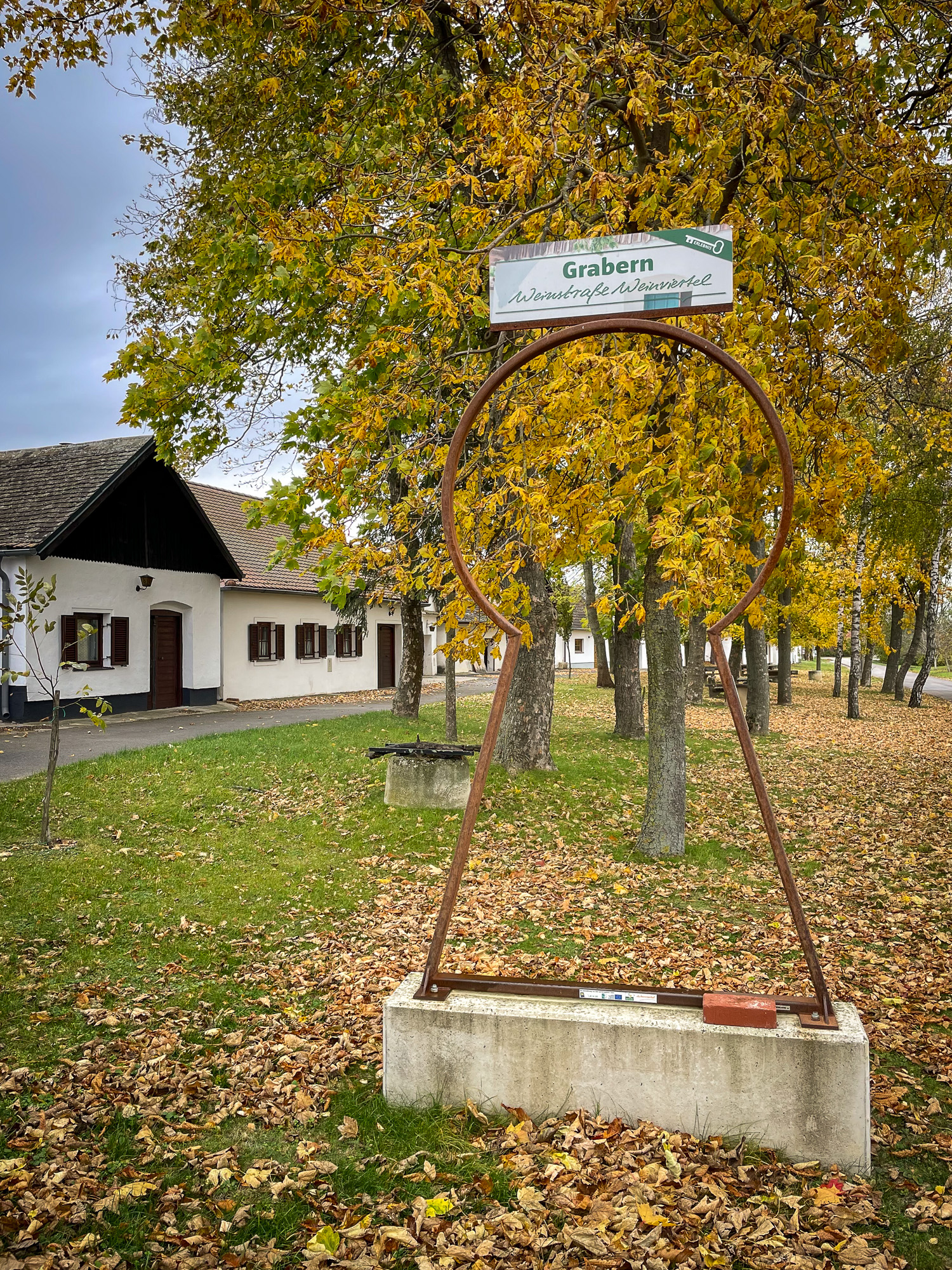 Határtalan élményekkel vár az egykori véres csatatér