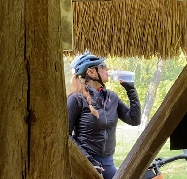 Aktív Magyarország Kvíz