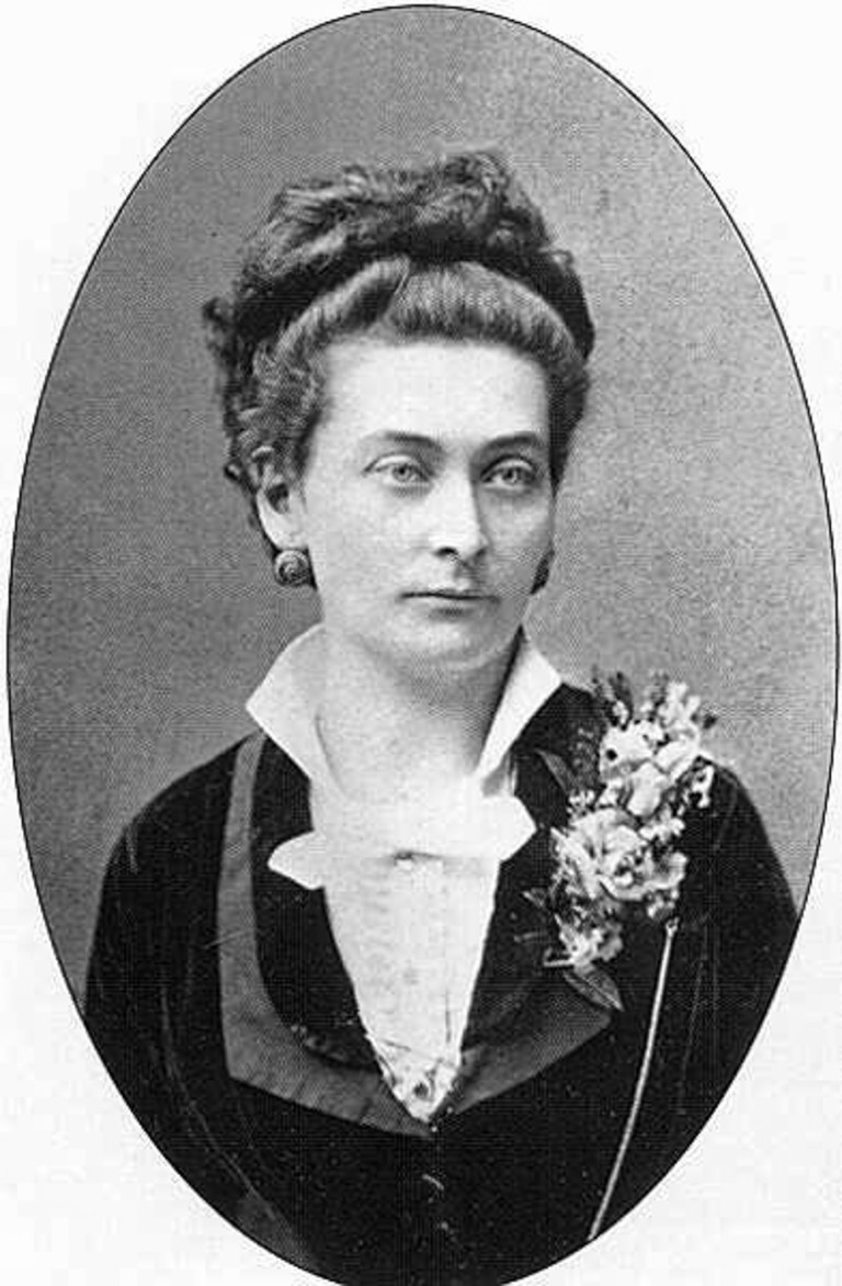 A magyar tudomány ünnepe