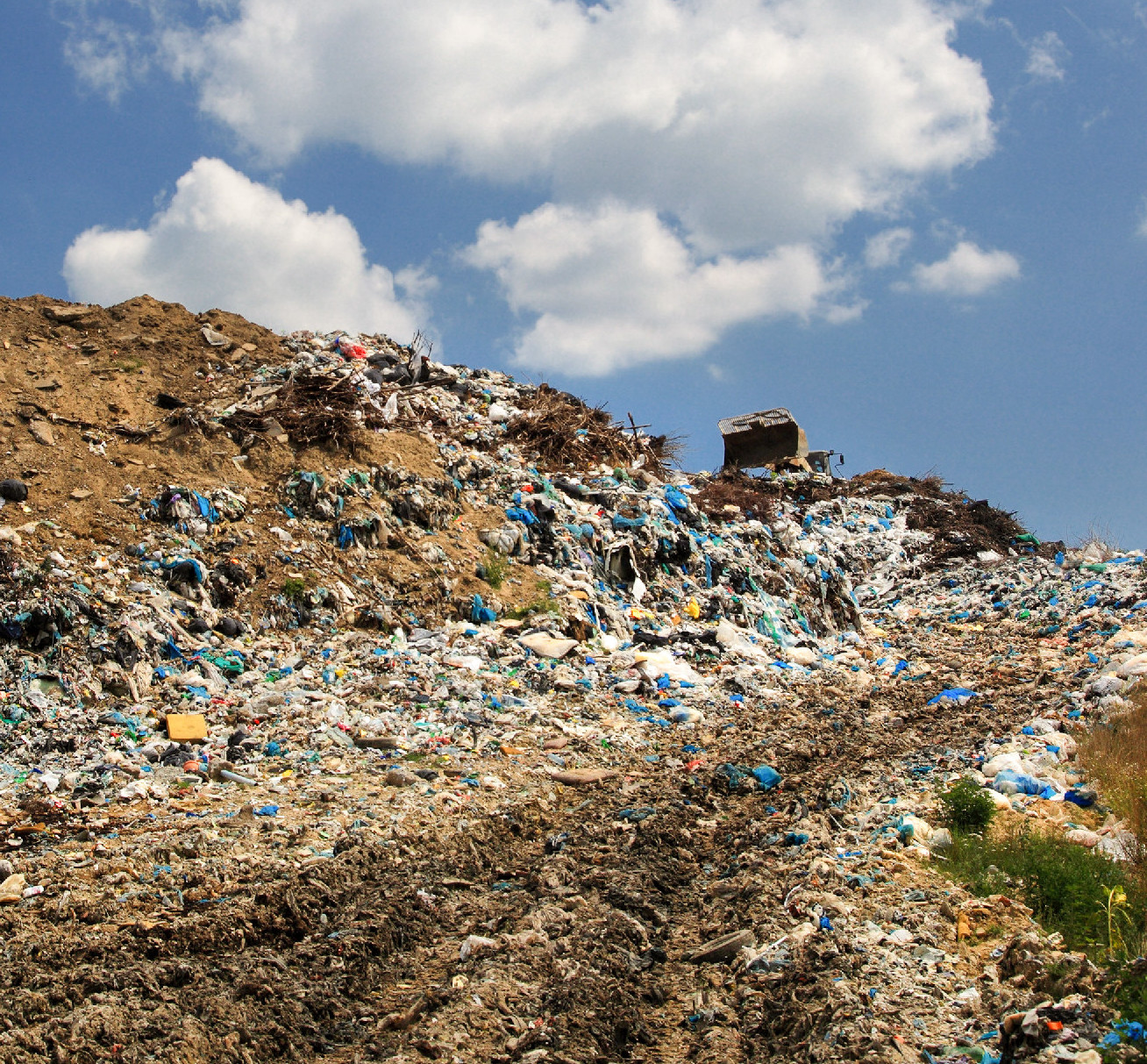 Miért fontos a mindennapi környezetvédelem?