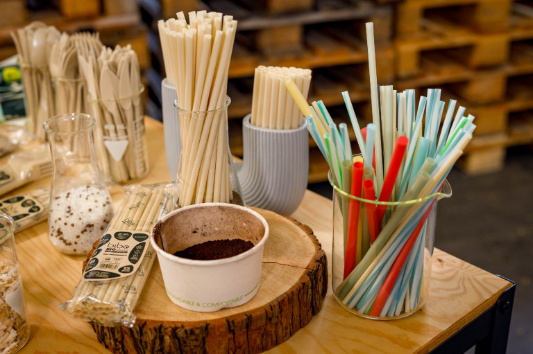 Bibo/Cleaneco kvíz nyertesei 