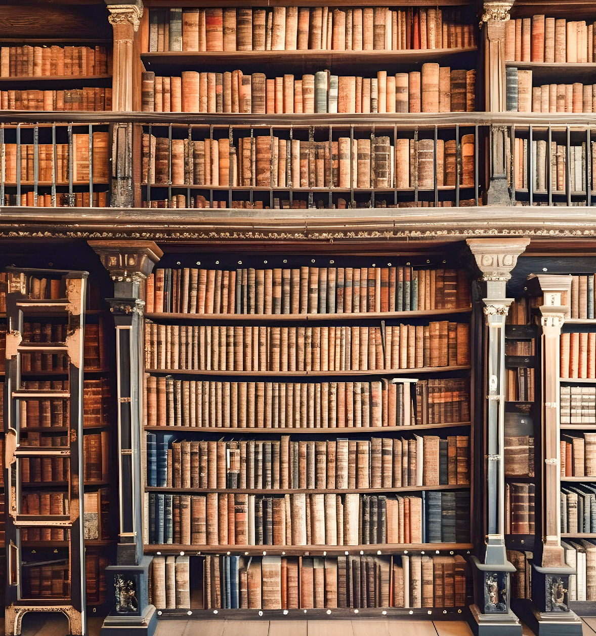 A vers segít kimondani azt, amit másként nem lehet