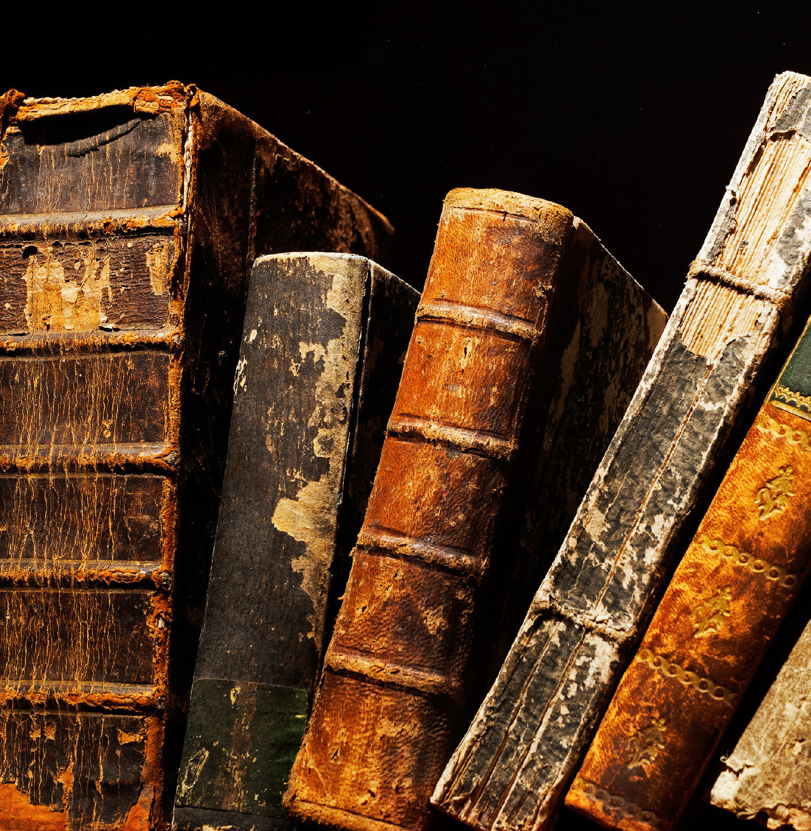 Versbe szedett érzések