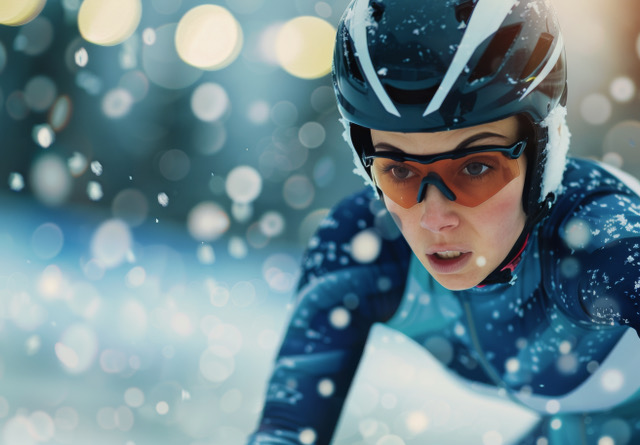 Égjen az a “barna zsír”!