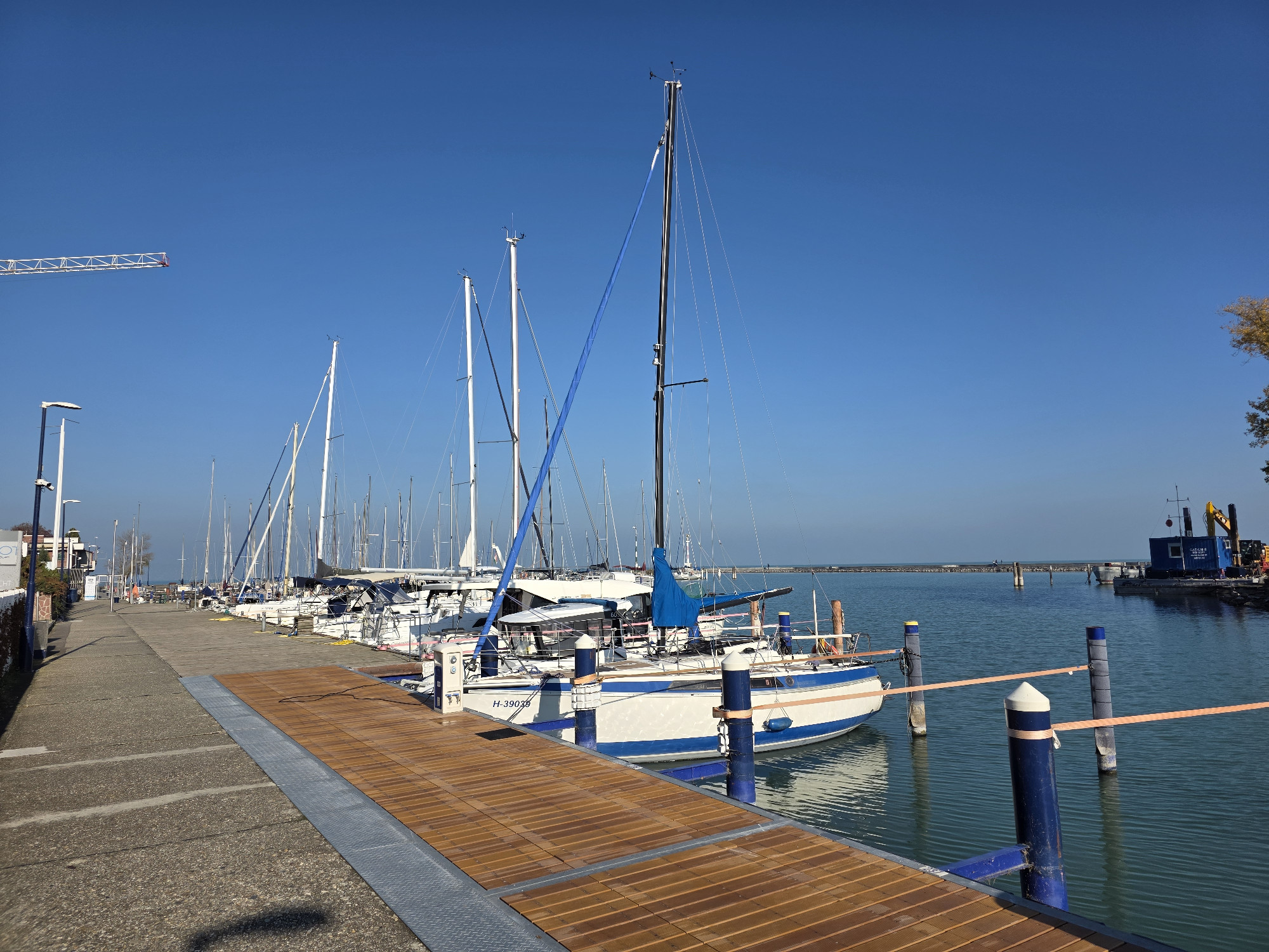 A fenntarthatóság és a szállodaipar