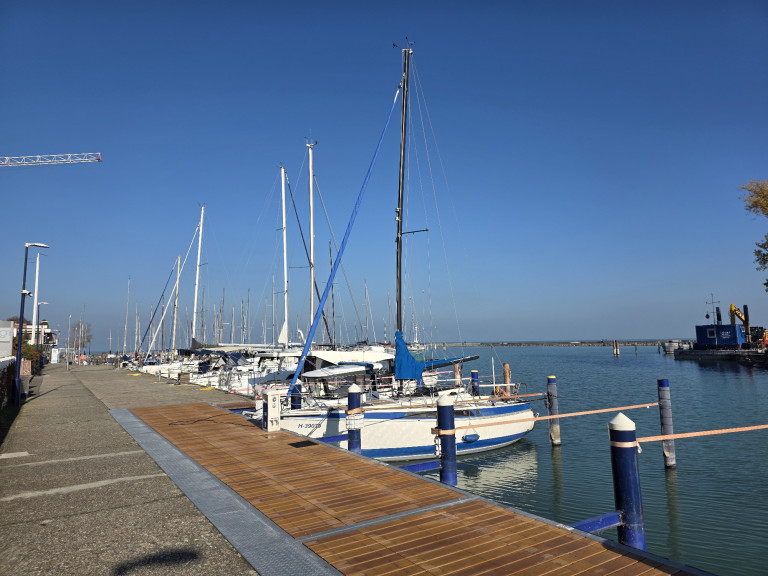 A fenntarthatóság és a szállodaipar