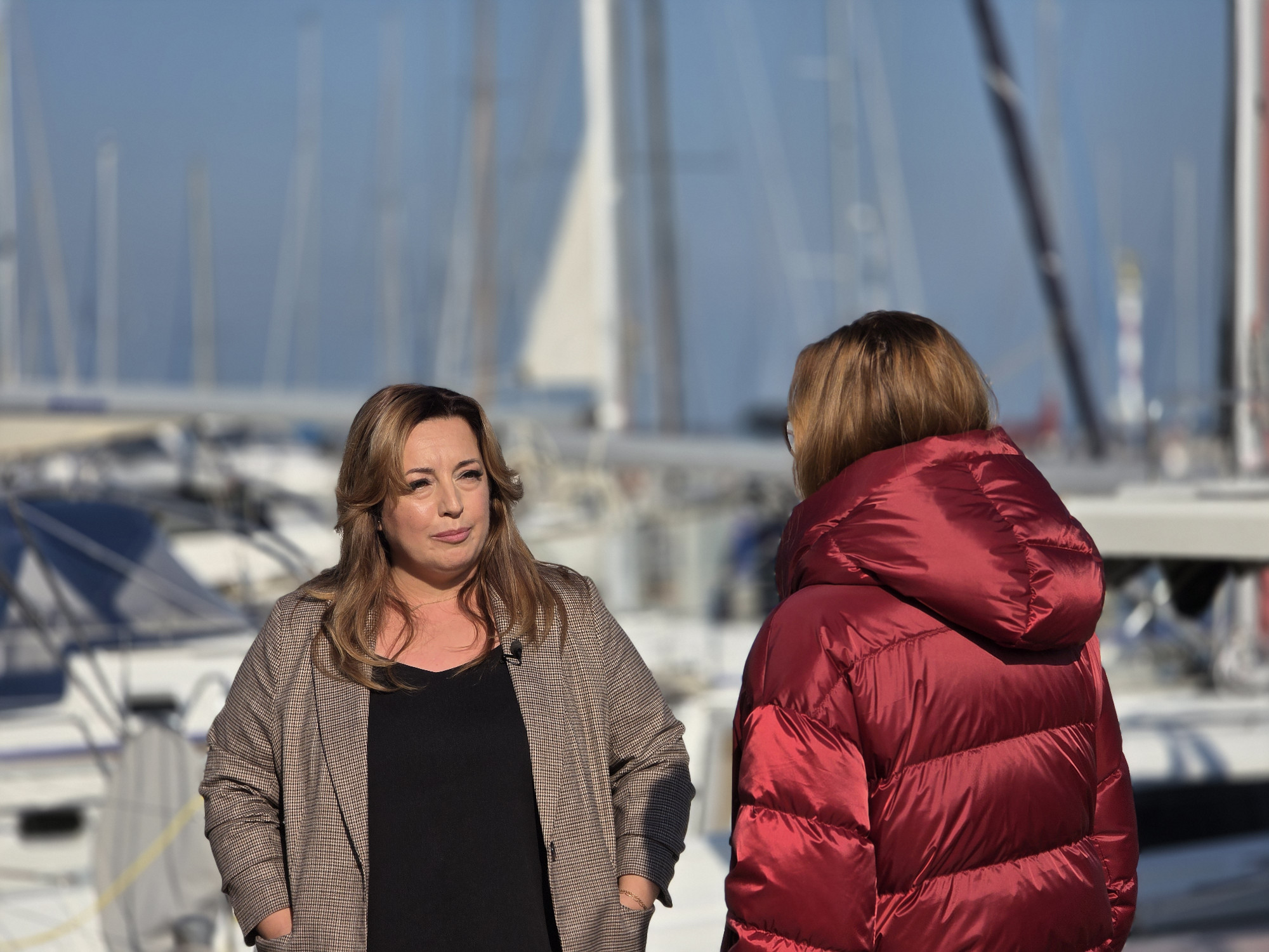 A fenntarthatóság és a szállodaipar