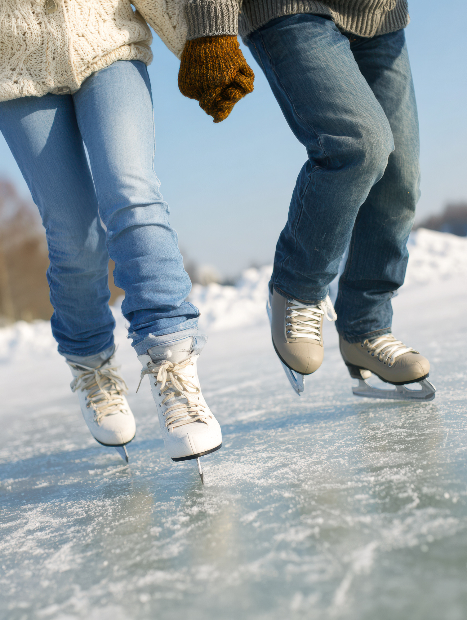 Aktív Magyarország kvíz 