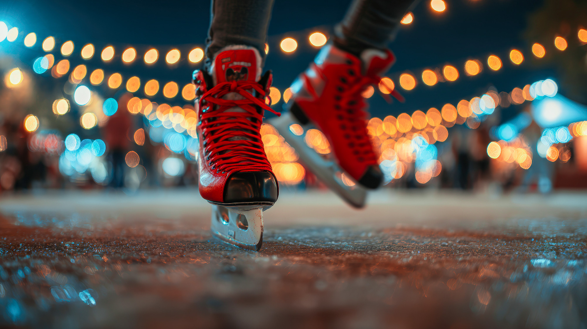 Aktív Magyarország kvíz 