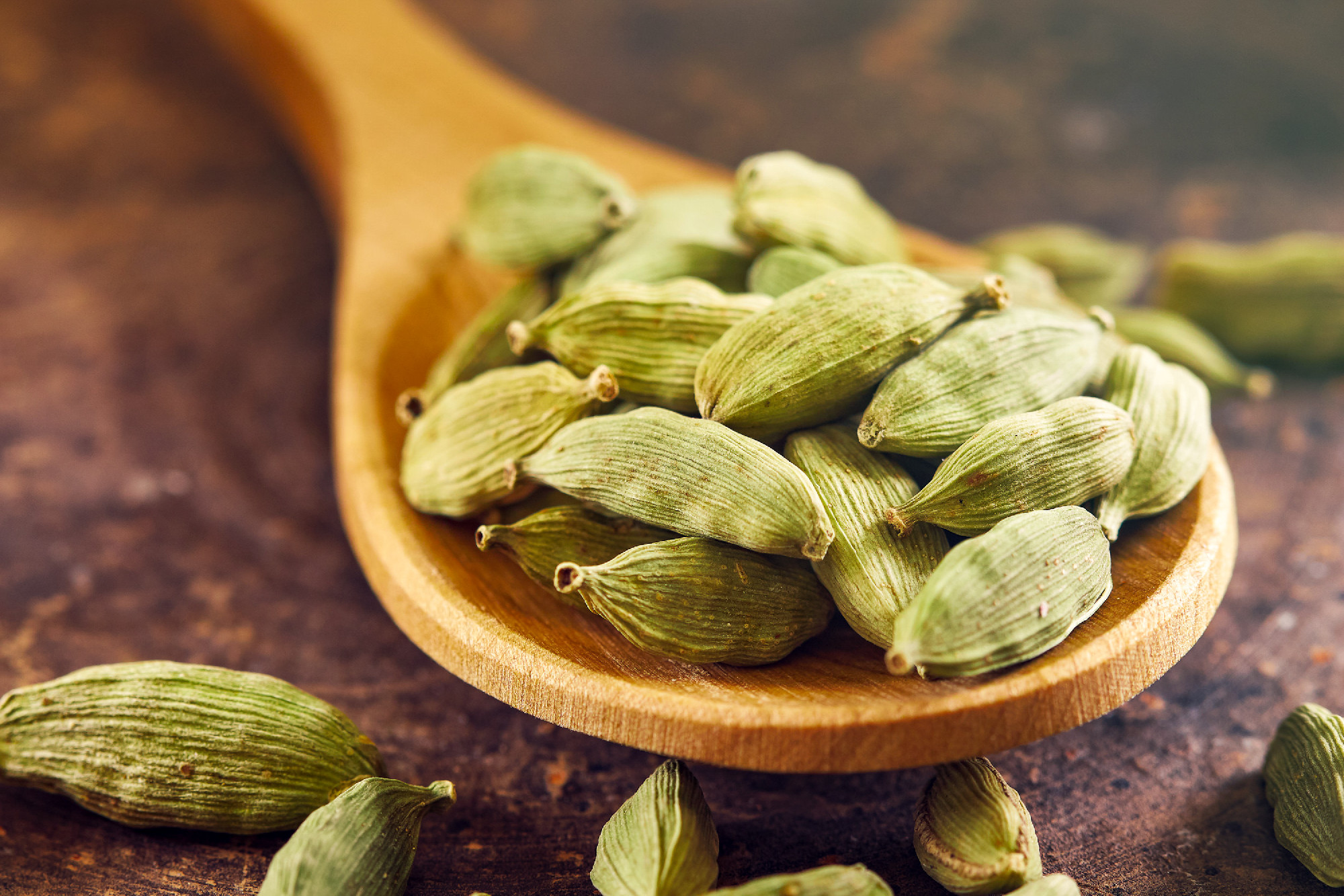 Az ünnep kiváló alkalom új ízek kipróbálására