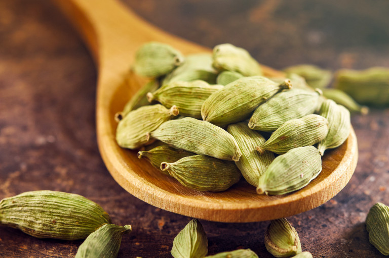 Az ünnep kiváló alkalom új ízek kipróbálására