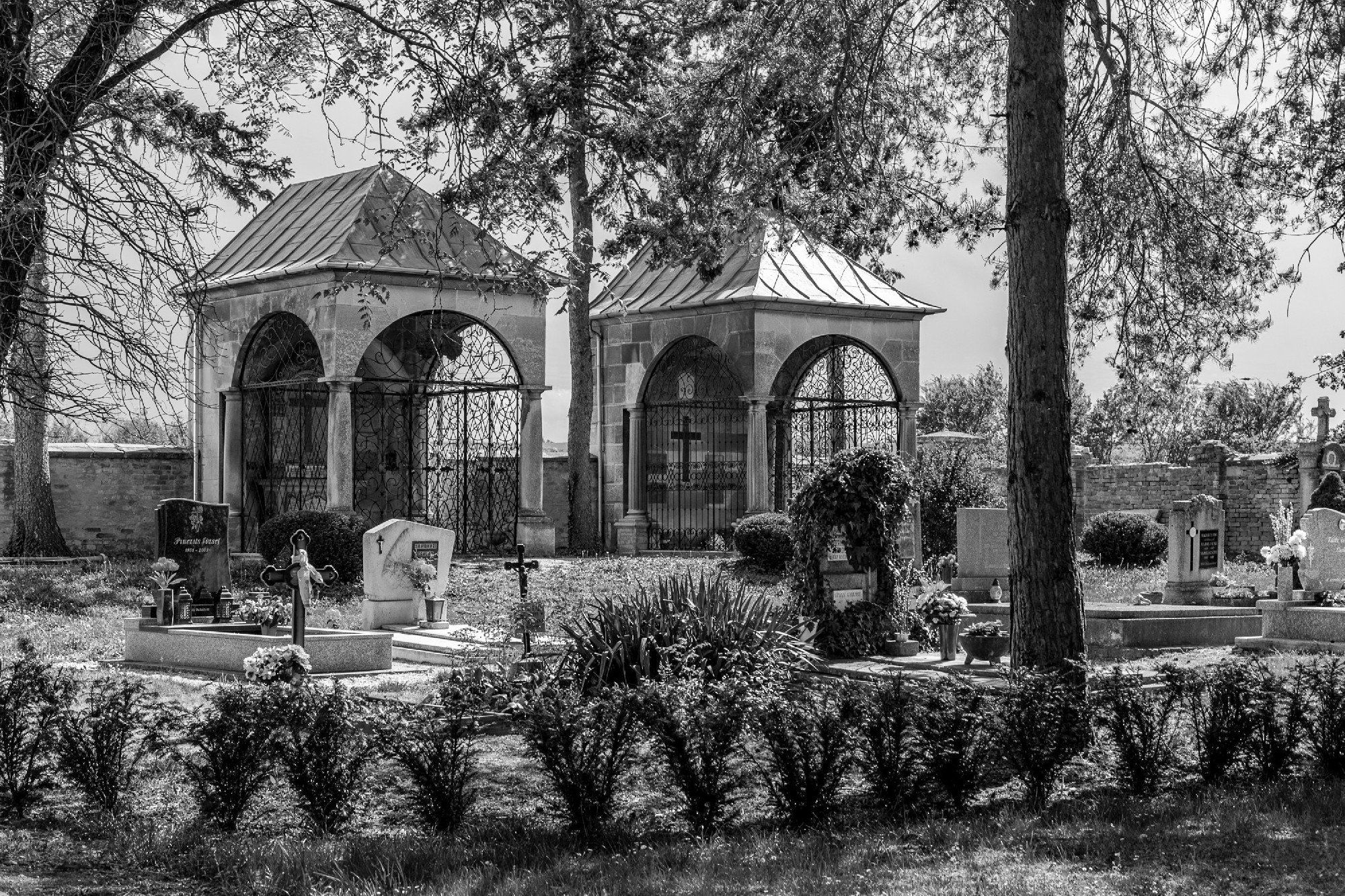 A nagycenki Széchenyi-kastély