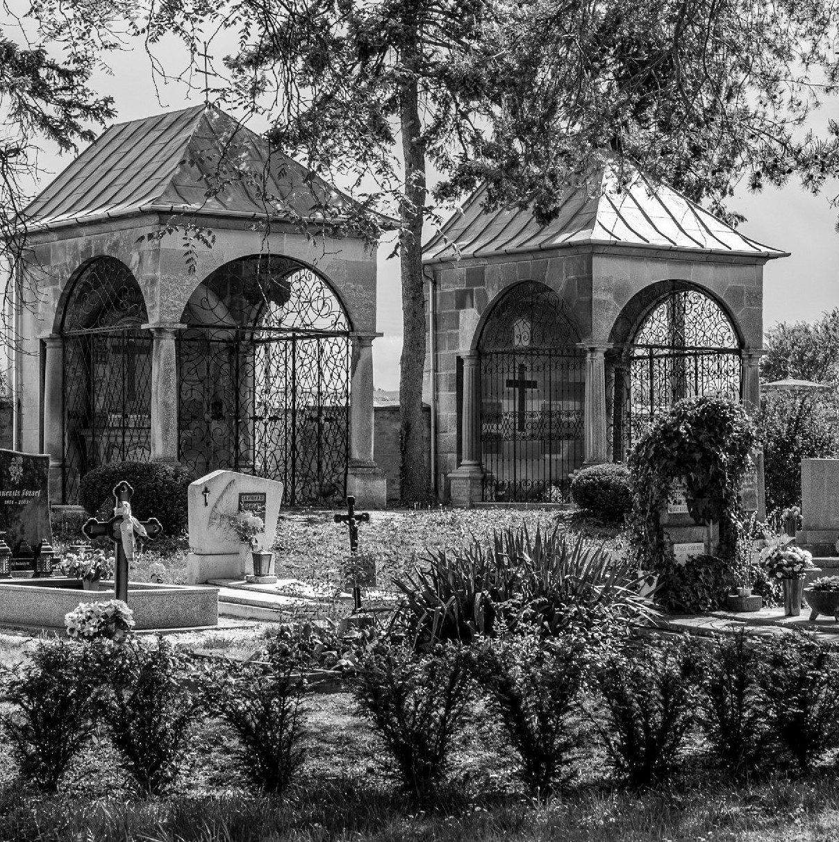 A nagycenki Széchenyi-kastély