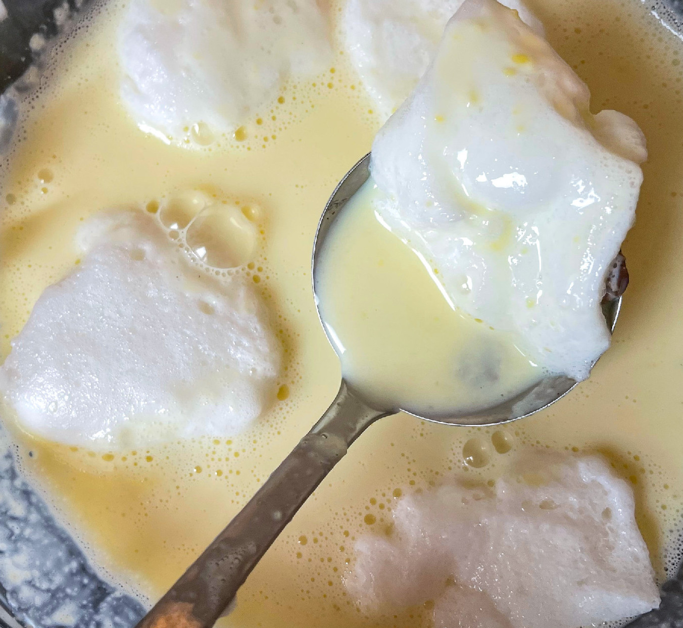 A madarakat megfejik, ugye?