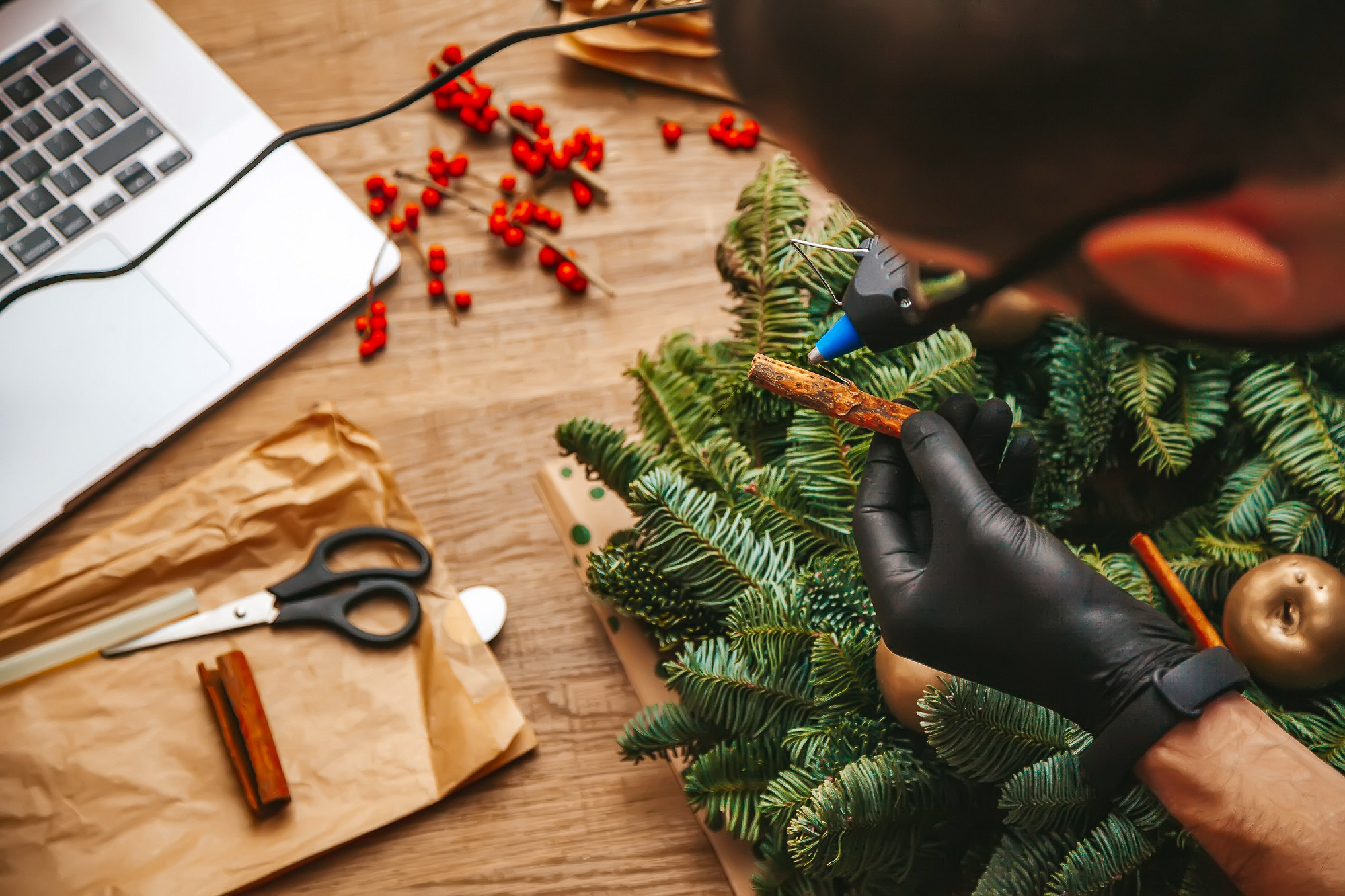 Hogyan készültek az ünnepre? Szokások, amiket érdemes lenne nekünk is megőriznünk.
