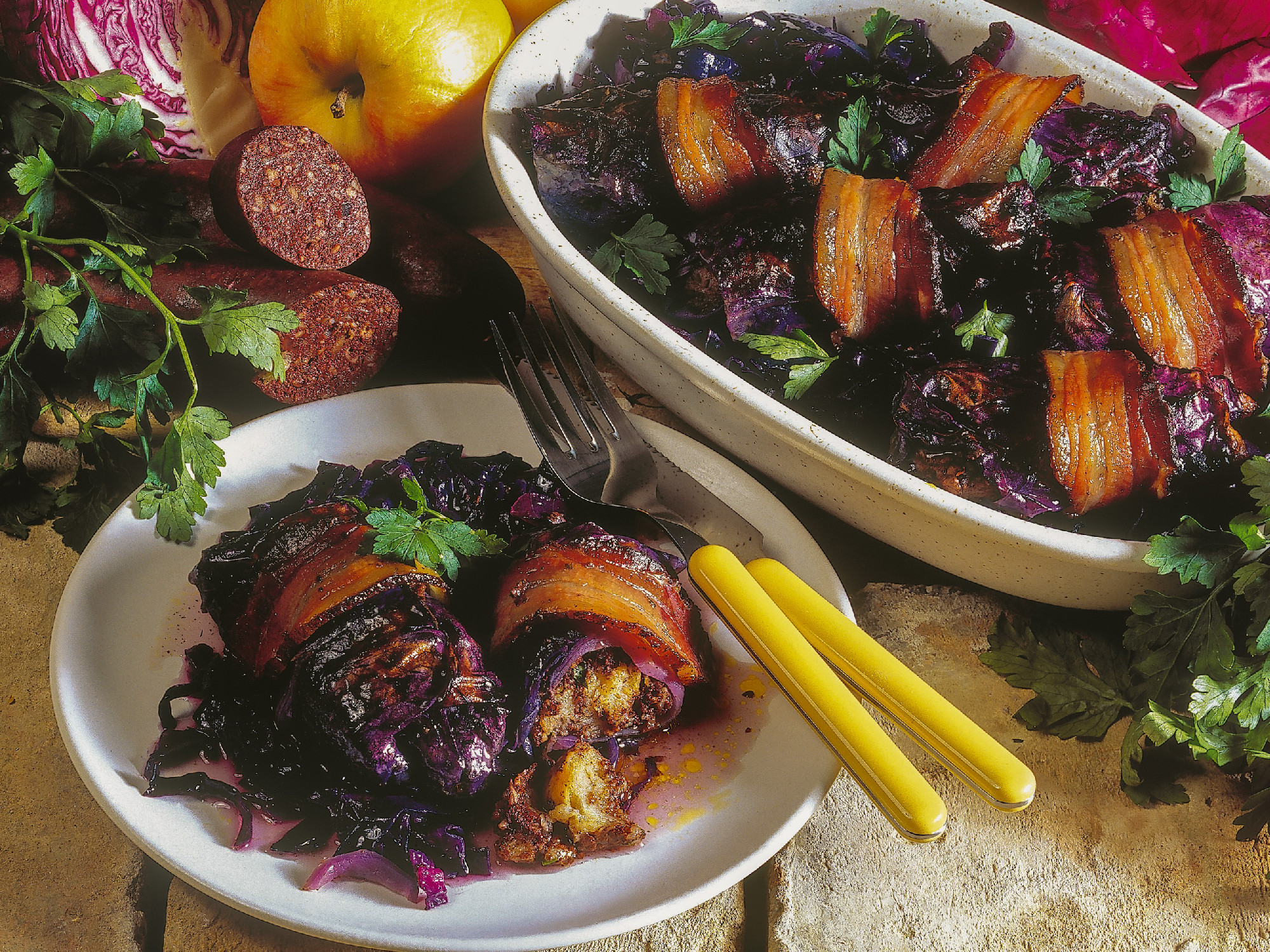 Tabudöntögetés hidegvérrel