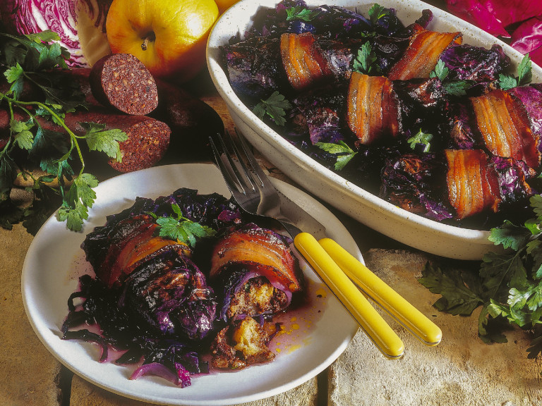 Tabudöntögetés hidegvérrel