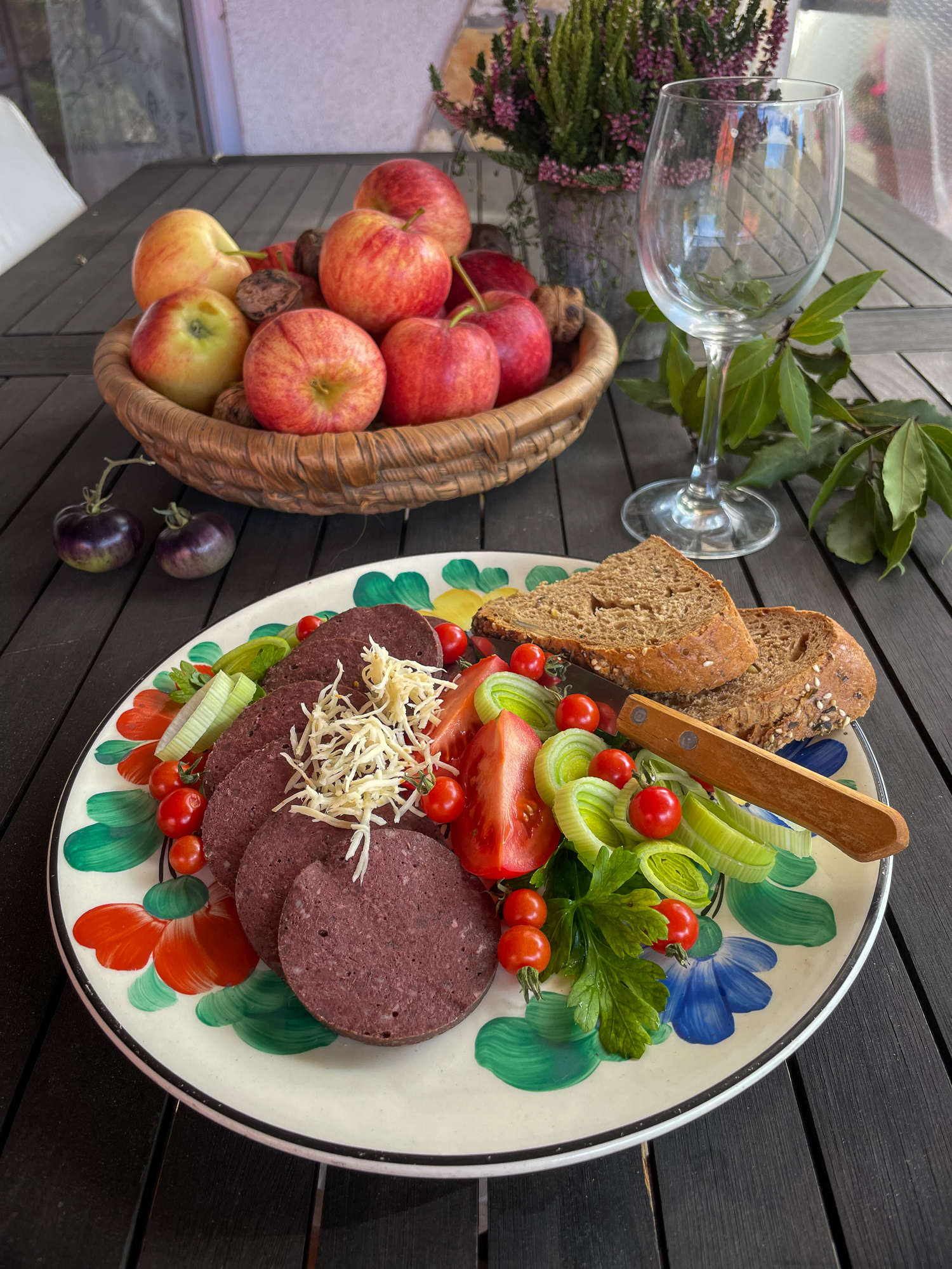 Tabudöntögetés hidegvérrel