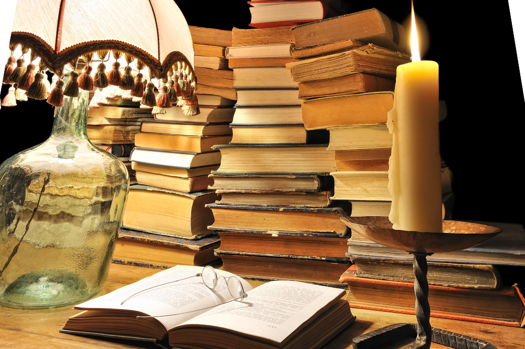 Minden napra egy vers! 