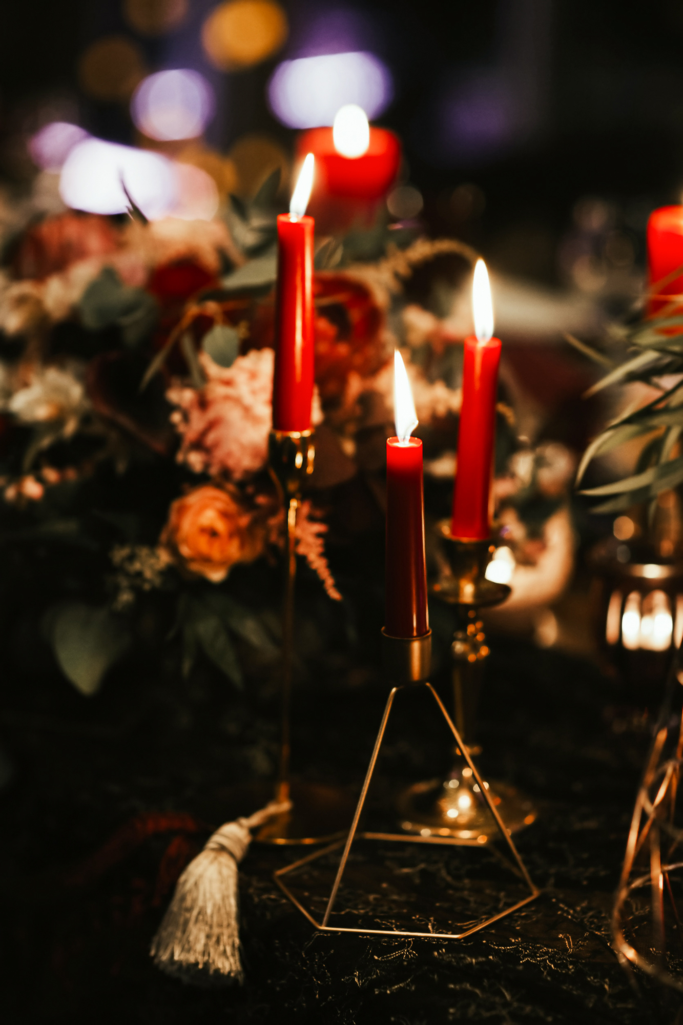 Adventi kalendárium az egy.hu-val