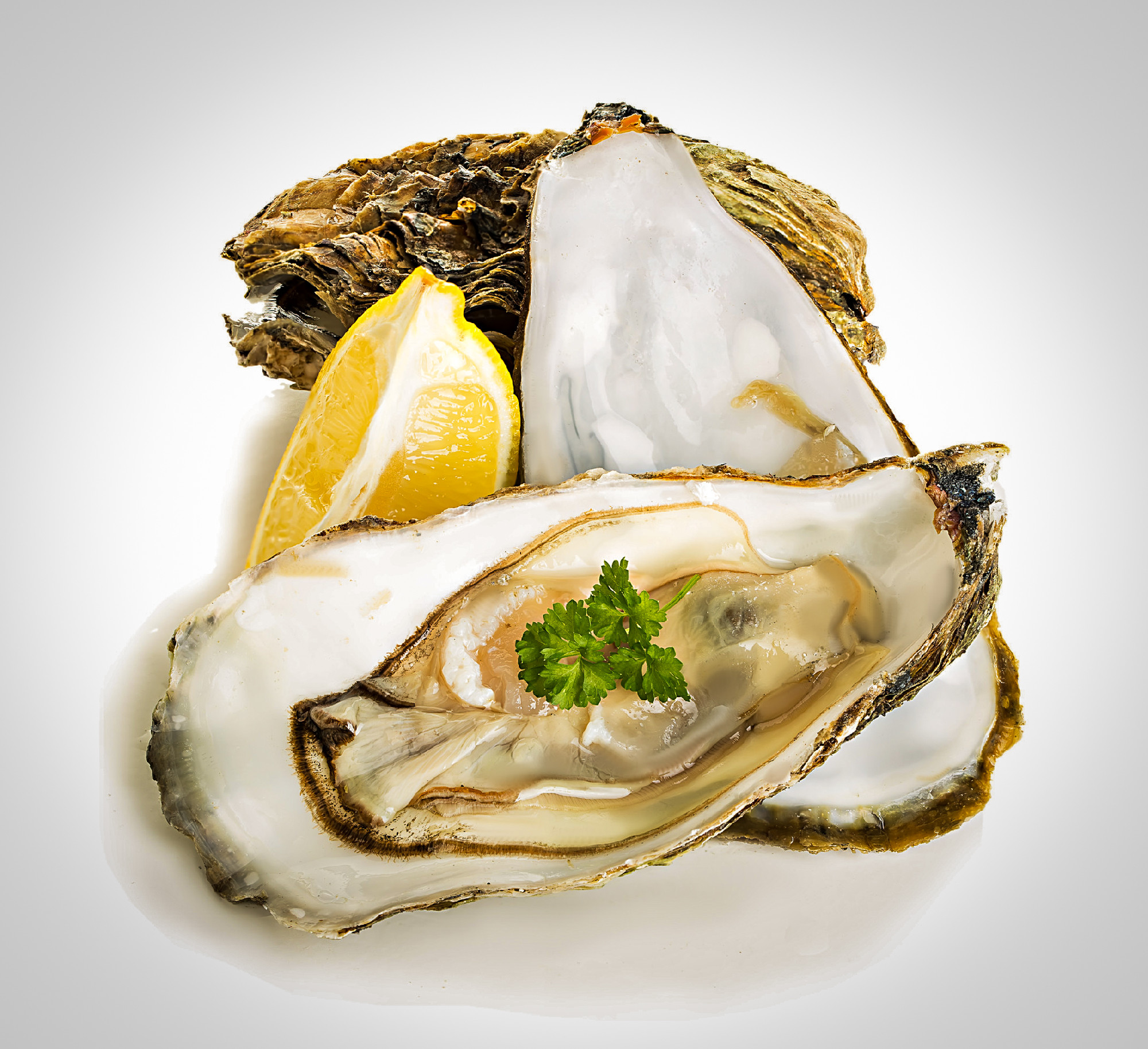 METRO kvízünk nyertesei