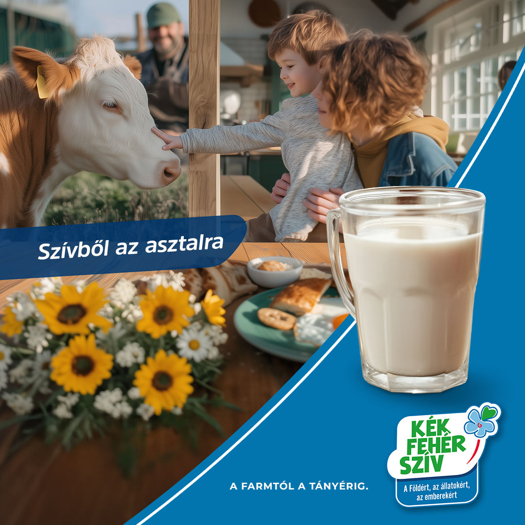 Egy logó, amit érdemes keresni a boltban