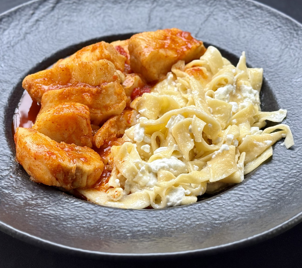 Teszteld tudásodat a halfogyasztásról! 