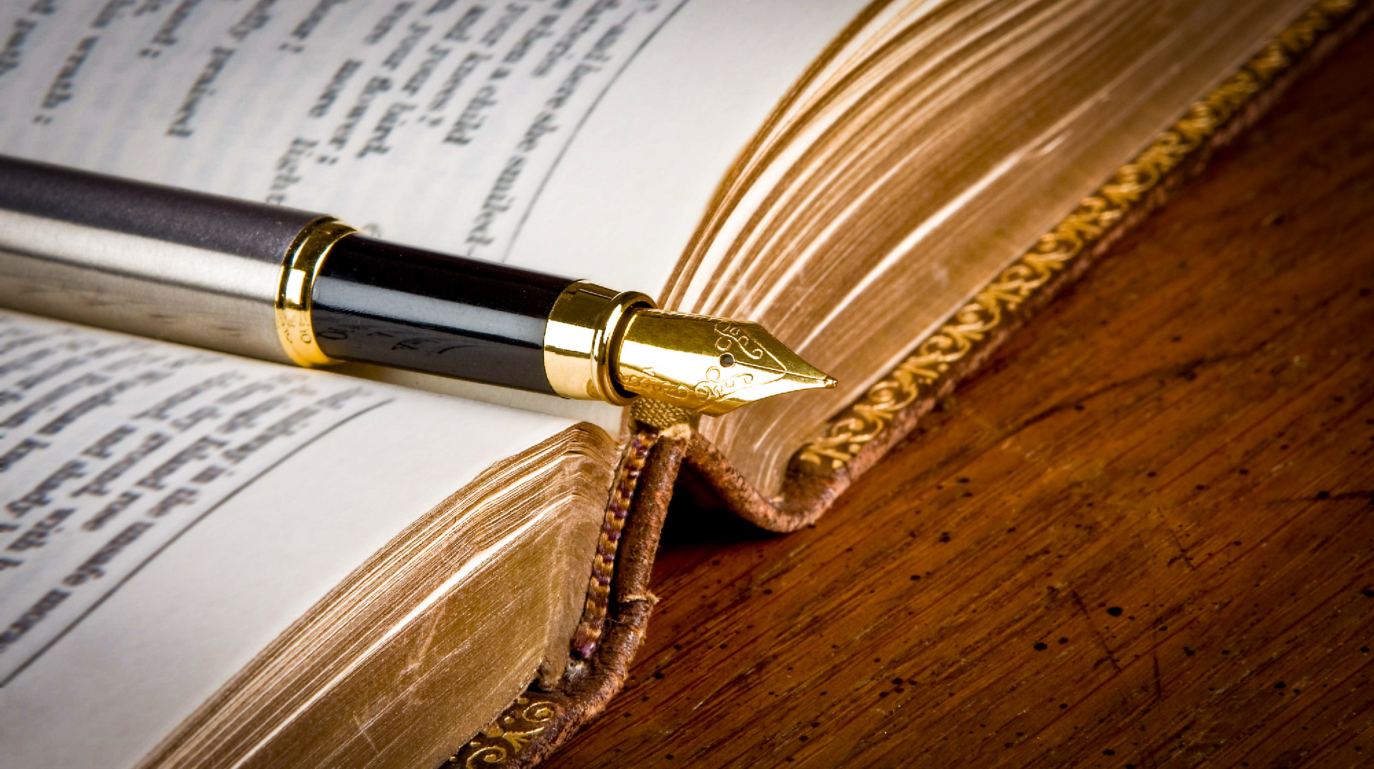 Újévi köszöntő versben és a Benedek Elek Emlékház Kisbaconban