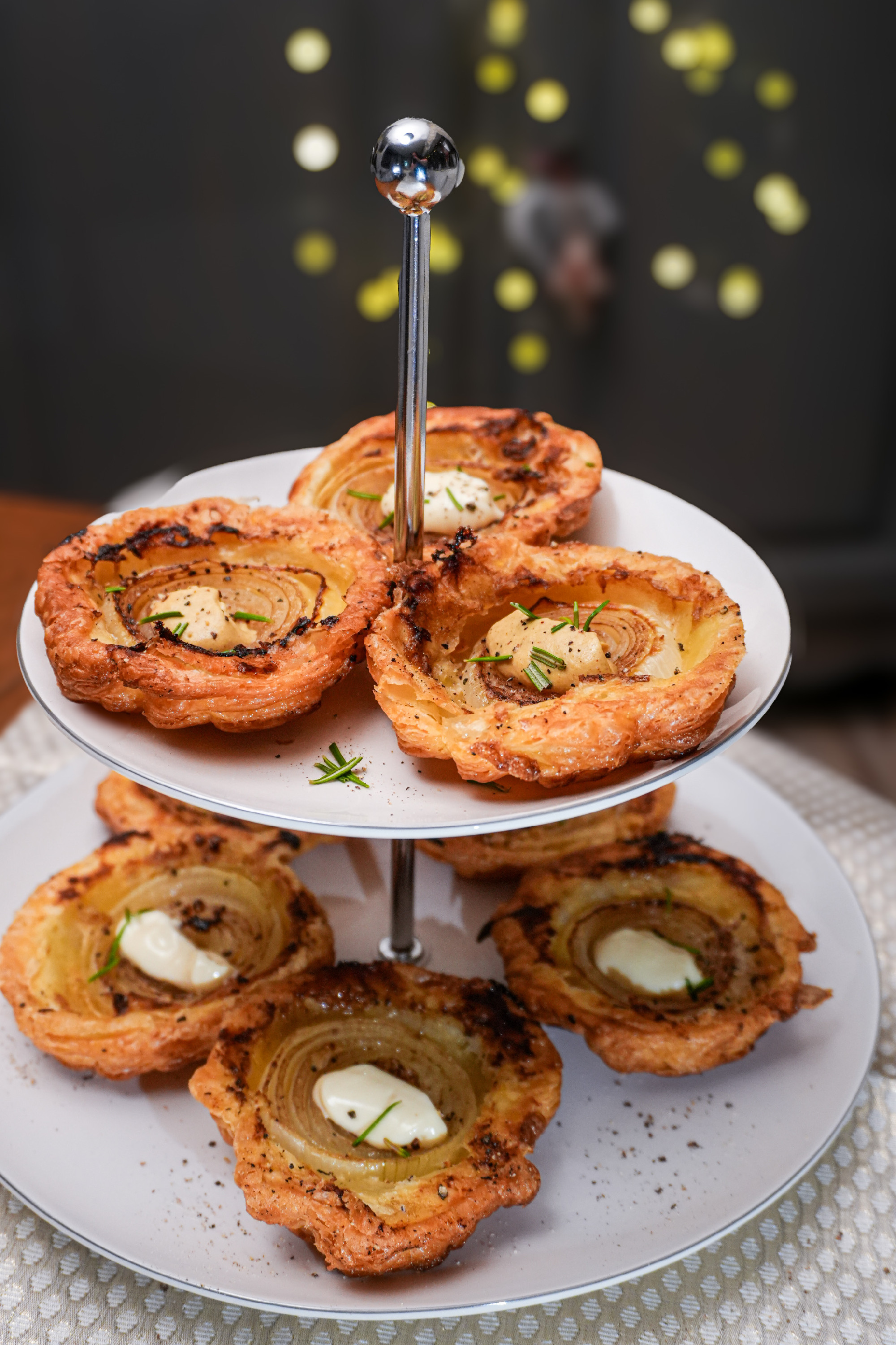 Fordított minipiték