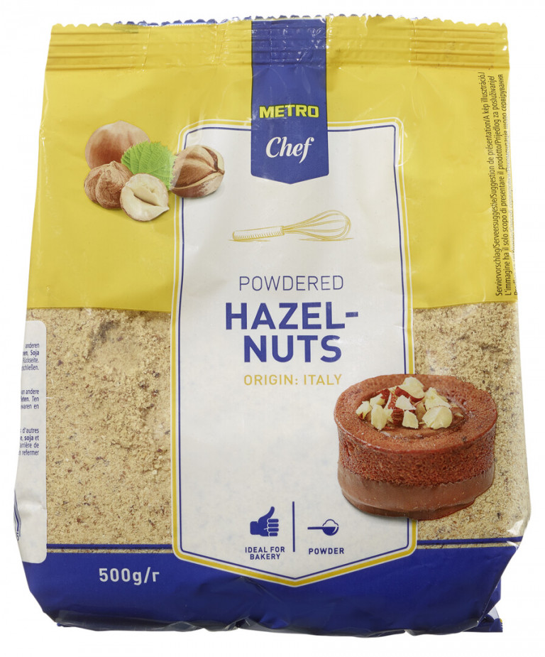 Miért jók a magőrlemények?